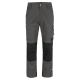Mars broek SHORTLEG Grijs
