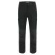 Titan broek SHORTLEG Zwart
