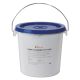 Procar handcleaner TC Plus 25L, (verfijnde handzeepkorrel)