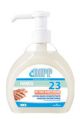 Dipp 23 Handzeep Antibacterieel 
