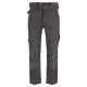 Apollo broek Grijs