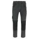 Sphinx jeansbroek Grijs
