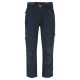 Apollo broek SHORTLEG Navy
