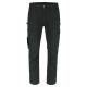 Torex broek Zwart