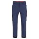 Tornado afritsbroek Storm Blauw