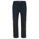 Xeni broek Navy/Zwart