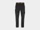 Faro Broek Zwart
