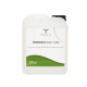 INOXCOAT DAILY CARE 5L
