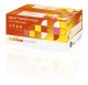 Satino smart handoek V-vouw, Recycled 1 laags (5000)