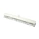 FBK Veger, 600 x 60mm (diverse kleuren)