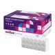 Wepa Prestige Handdoekjes, 2 lgs. 25x23cm ds.3000st.