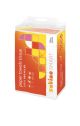 Satino Smart Tissue V-Vouw Handdoekjes 24x21 2 laags 