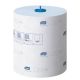 Tork Advanced Hand Towel 