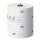 Tork Matic Green Hand Towel Roll H1
