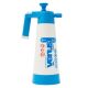 Venus pro+ sprayer 2 ltr.