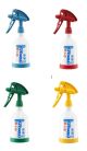Mercury Pro Sprayer (diverse kleuren)