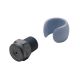 TornadoPlus nozzel 1590 1/8 inch
