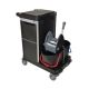 Greenspeed Werkwagen C-Shuttle 150DB