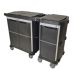 Greenspeed Werkwagen C-Shuttle 350 Link