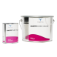 GRAFFITIGUARD COLOUR 5L