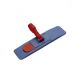 Klapphalter Vlakmophouder 40cm, insteek