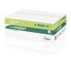 Wepa compactrol 2-laags 36 rol