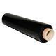 wikkelfolie Zwart 50cm x 300m
