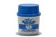 Urinoir Bio-Enzymatic (12 potjes)