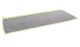 Greenspeed Hydra super microfiber dweil 54x25 cm grijs pak a 1X5