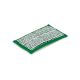 Greenspeed Minipad 16x9 cm Groene strepen