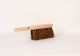 Bouwstoffer, cocos 30.5cm FSC