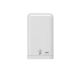 Wepa sensor zeepdispenser (1000ml)