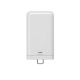 Wepa Zeepdispenser (1000ml)