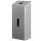SanTRAL Zeepdispenser automatisch 1200 ml 