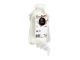 Black Satino NIQS Alcoholgel 6x750ML