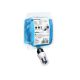 Wepa handzeep Foamzeep (ds. 6x700ml)