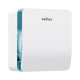 Satino Hyginity Mini Jumbo Toiletpapierdispenser S JT1 Wit – Compact en Efficiënt voor Medium Gebruik