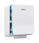 Satino Hyginity Handdoekroldispenser AutoCut Wit SYS1