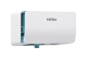 Satino Hyginity Duo Toiletpapierdispenser MT1 – Wit