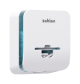 Satino Hyginity FemCare Dispenser FC1 – Wit
