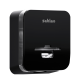 Satino Hyginity FemCare Dispenser FC1 – Zwart