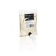 Wepa handzeep Foam soap Free (6x1000ml)