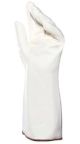 Mapa Tempcook 476 maat 11 wit 1x6st