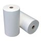 Handdoekrol nonwoven 40 meter 23 cm breed 6 rollen 