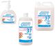 Dipp 37 Handzeep Crème 