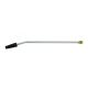 Dibo Lans met multi-reg (PW-C21 150/9)