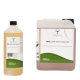 UNICLEAN HIGH ALKALINE