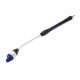 4-IN-1 LANCE INCL 0370 ALUMINUM HEAD