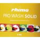 Rhima Pro Wash Solid