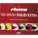 Rhima Pro Wash Solid Extra